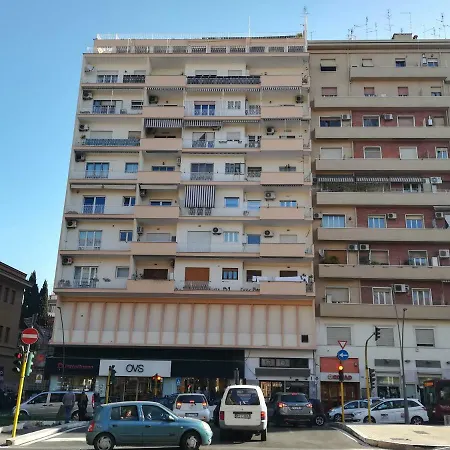 Domus Flavii Re Di